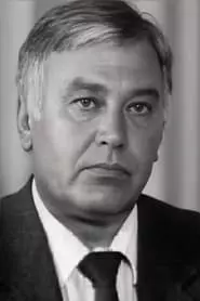 Лев Бутенин